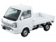 Характеристики грузового автомобиля Mitsubishi Minicab 660 M 4WD (04.2022 - н.в.): фото, грузоподъемность, масса, скорость, двигатель, топливо, отзывы