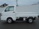 Характеристики грузового автомобиля Mitsubishi Minicab 660 M 4WD (04.2022 - н.в.): фото, грузоподъемность, масса, скорость, двигатель, топливо, отзывы