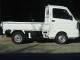 Характеристики грузового автомобиля Mitsubishi Minicab 660 G 4WD (04.2022 - н.в.): фото, грузоподъемность, масса, скорость, двигатель, топливо, отзывы