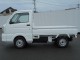 Характеристики бортового грузовика Mitsubishi Minicab 660 G 4WD (02.2014 - 08.2015): фото, грузоподъемность, масса, скорость, двигатель, топливо, отзывы