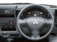 Характеристики грузового автомобиля Mitsubishi Minicab MiEV VX-SE 10.5kWh (10.2014 - 06.2015): фото, грузоподъемность, масса, скорость, двигатель, топливо, отзывы