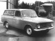 Характеристики грузового фургона Москвич 434 1.5 МТ 434 (04.1968 - 11.1973): фото, размеры, грузоподъемность, масса, скорость, двигатель, топливо, отзывы