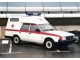 Характеристики грузового фургона Москвич 2901 1.7 MT 290122 (12.1994 - 03.2002): фото, размеры, грузоподъемность, масса, скорость, двигатель, топливо, отзывы