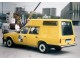 Характеристики грузового фургона Москвич 2901 1.8 MT 290123 (12.1994 - 03.2002): фото, размеры, грузоподъемность, масса, скорость, двигатель, топливо, отзывы