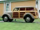 Характеристики грузового фургона Москвич 400 1.0 MT (12.1948 - 01.1954): фото, размеры, грузоподъемность, масса, скорость, двигатель, топливо, отзывы
