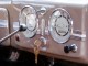 Характеристики цельнометаллического фургона Москвич 401 1.0 MT (01.1954 - 11.1955): фото, размеры, грузоподъемность, масса, скорость, двигатель, топливо, отзывы