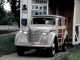 Характеристики цельнометаллического фургона Москвич 401 1.2 MT (12.1955 - 04.1956): фото, размеры, грузоподъемность, масса, скорость, двигатель, топливо, отзывы