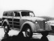 Характеристики цельнометаллического фургона Москвич 401 1.2 MT (12.1955 - 04.1956): фото, размеры, грузоподъемность, масса, скорость, двигатель, топливо, отзывы