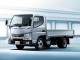 Характеристики грузового автомобиля Nissan Atlas 3.0 Reinforced Dump Standard Cab Full Super Low 2t DX (07.2019 - 01.2021): фото, грузоподъемность, масса, скорость, двигатель, топливо, отзывы