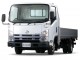 Характеристики грузового автомобиля Nissan Atlas 3.0 Double Cab Dump Standard Cab Standard Body Full Super Low 1.75t DX (01.2007 - 12.2012): фото, грузоподъемность, масса, скорость, двигатель, топливо, отзывы