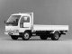 Характеристики бортового грузовика Nissan Atlas 4.6 Diesel (01.1992 - 09.1993): фото, грузоподъемность, масса, скорость, двигатель, топливо, отзывы