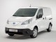 Характеристики грузового фургона Nissan e-NV200 40 kWh Van Premium (07.2018 - 01.2021): фото, размеры, грузоподъемность, масса, скорость, двигатель, топливо, отзывы