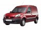 Характеристики грузового фургона Nissan Kubistar 1.2 MT (08.2003 - 01.2009): фото, размеры, грузоподъемность, масса, скорость, двигатель, топливо, отзывы