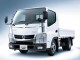 Характеристики грузового автомобиля Nissan Atlas 3.0 Double Cab Standard Cab Long Body Full Super Low 2t DX (07.2019 - 01.2021): фото, грузоподъемность, масса, скорость, двигатель, топливо, отзывы