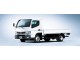 Характеристики грузового автомобиля Nissan Atlas 3.0 Double Cab Standard Cab Long Body Full Super Low 2t DX (07.2019 - 01.2021): фото, грузоподъемность, масса, скорость, двигатель, топливо, отзывы