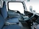 Характеристики грузового автомобиля Nissan Atlas 3.0 Double Cab Standard Cab Long Body Full Super Low 2t DX (07.2019 - 01.2021): фото, грузоподъемность, масса, скорость, двигатель, топливо, отзывы