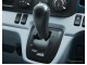 Характеристики грузового автомобиля Nissan Atlas 3.0 Double Cab Standard Cab Semi Long Body Full Super Low 2t DX 4WD (01.2013 - 05.2015): фото, грузоподъемность, масса, скорость, двигатель, топливо, отзывы