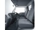 Характеристики грузового автомобиля Nissan Atlas 3.0 Double Cab Semi Wide Cab High Roof Long Body Full Super Low 1.85t DX (01.2007 - 12.2012): фото, грузоподъемность, масса, скорость, двигатель, топливо, отзывы