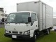 Характеристики грузового автомобиля Nissan Atlas 3.1 Single Cab Standard Cab Standard Body Full Super Low 1.45t STD (06.2004 - 12.2006): фото, грузоподъемность, масса, скорость, двигатель, топливо, отзывы