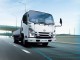 Характеристики бортового грузовика Nissan Atlas 3.0 Reinforced Dump Standard Cab Raised Floor Double Tire 3t DX (04.2021 - н.в.): фото, грузоподъемность, масса, скорость, двигатель, топливо, отзывы
