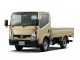 Характеристики бортового грузовика Nissan Atlas 2.0 Single Cab Standard Body Full Super Low 1.5t (06.2007 - 06.2021): фото, грузоподъемность, масса, скорость, двигатель, топливо, отзывы