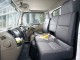 Характеристики бортового грузовика Nissan Atlas 2.0 Double Cab Short Body Full Super Low 1.15t (06.2007 - 06.2021): фото, грузоподъемность, масса, скорость, двигатель, топливо, отзывы