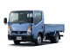 Характеристики бортового грузовика Nissan Atlas 3.0DT Double Cab Standard Body Super Low 1.2t (06.2013 - 03.2015): фото, грузоподъемность, масса, скорость, двигатель, топливо, отзывы