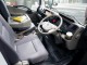 Характеристики бортового грузовика Nissan Atlas 3.0DT Single Cab Short Body Full Super Low 1.5t (06.2007 - 02.2012): фото, грузоподъемность, масса, скорость, двигатель, топливо, отзывы