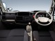 Характеристики бортового грузовика Nissan Atlas 3.0DT Single Cab Standard Body Super Low 1.5t (06.2007 - 02.2012): фото, грузоподъемность, масса, скорость, двигатель, топливо, отзывы