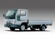 Характеристики бортового грузовика Nissan Atlas 2.0 (08.2002 - 07.2003): фото, грузоподъемность, масса, скорость, двигатель, топливо, отзывы