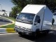 Характеристики грузового автомобиля Nissan Cabstar 3.0 MT Double Cab LWB 110.35 (01.1998 - 02.2006): фото, грузоподъемность, масса, скорость, двигатель, топливо, отзывы