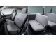 Характеристики цельнометаллического фургона Nissan Caravan 2.0 DX Long Body Low Floor (4 door 3 seat) (10.2021 - н.в.): фото, размеры, грузоподъемность, масса, скорость, двигатель, топливо, отзывы