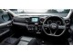 Характеристики цельнометаллического фургона Nissan Caravan 2.0 DX Long Body Low Floor (4 door 9 seat) (10.2021 - н.в.): фото, размеры, грузоподъемность, масса, скорость, двигатель, топливо, отзывы