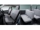 Характеристики цельнометаллического фургона Nissan Caravan 2.0 DX Long Body Low Floor (4 door 9 seat) (10.2021 - н.в.): фото, размеры, грузоподъемность, масса, скорость, двигатель, топливо, отзывы