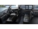 Характеристики цельнометаллического фургона Nissan Caravan 2.0 EX Long Body Low Floor (4 door 9 seat) (10.2021 - н.в.): фото, размеры, грузоподъемность, масса, скорость, двигатель, топливо, отзывы