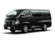 Характеристики цельнометаллического фургона Nissan Caravan 2.0 EX Long Body Low Floor (5 door 6 seat) (10.2021 - н.в.): фото, размеры, грузоподъемность, масса, скорость, двигатель, топливо, отзывы