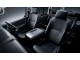 Характеристики цельнометаллического фургона Nissan Caravan 2.0 EX Long Body Flat Floor (5 door 6 seat) (10.2021 - н.в.): фото, размеры, грузоподъемность, масса, скорость, двигатель, топливо, отзывы