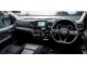 Характеристики цельнометаллического фургона Nissan Caravan 2.5 EX Super Long Body High Roof Low Floor (5 door 3 seat) 4WD (10.2021 - н.в.): фото, размеры, грузоподъемность, масса, скорость, двигатель, топливо, отзывы