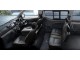 Характеристики цельнометаллического фургона Nissan Caravan 2.5 EX Super Long Body High Roof Low Floor (5 door 3 seat) 4WD (10.2021 - н.в.): фото, размеры, грузоподъемность, масса, скорость, двигатель, топливо, отзывы