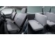 Характеристики цельнометаллического фургона Nissan Caravan 2.5 EX Super Long Body High Roof Low Floor (5 door 3 seat) 4WD (10.2021 - н.в.): фото, размеры, грузоподъемность, масса, скорость, двигатель, топливо, отзывы