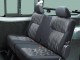 Характеристики цельнометаллического фургона Nissan Caravan 2.5 EX Super Long Body High Roof Low Floor (5 door 3 seat) 4WD (10.2021 - н.в.): фото, размеры, грузоподъемность, масса, скорость, двигатель, топливо, отзывы