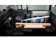 Характеристики цельнометаллического фургона Nissan Caravan 2.4DT Prostyle Premium GX Long Body Low Floor 4WD (04.2022 - н.в.): фото, размеры, грузоподъемность, масса, скорость, двигатель, топливо, отзывы