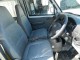 Характеристики цельнометаллического фургона Nissan Clipper 660 DX (12.2008 - 12.2009): фото, размеры, грузоподъемность, масса, скорость, двигатель, топливо, отзывы