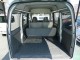 Характеристики цельнометаллического фургона Nissan Clipper 660 DX 4WD (12.2008 - 12.2009): фото, размеры, грузоподъемность, масса, скорость, двигатель, топливо, отзывы