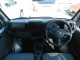 Характеристики цельнометаллического фургона Nissan Clipper 660 DX 4WD (12.2007 - 11.2008): фото, размеры, грузоподъемность, масса, скорость, двигатель, топливо, отзывы