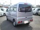 Характеристики цельнометаллического фургона Nissan Clipper 660 DX 4WD (12.2007 - 11.2008): фото, размеры, грузоподъемность, масса, скорость, двигатель, топливо, отзывы