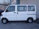 Характеристики грузового фургона Nissan Clipper 660 DX (01.2010 - 01.2012): фото, размеры, грузоподъемность, масса, скорость, двигатель, топливо, отзывы