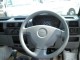 Характеристики грузового автомобиля Nissan Clipper 660 DX with air conditioner (12.2007 - 11.2008): фото, грузоподъемность, масса, скорость, двигатель, топливо, отзывы