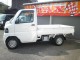 Характеристики бортового грузовика Nissan Clipper 660 DX farming spec 4WD (08.2010 - 01.2012): фото, грузоподъемность, масса, скорость, двигатель, топливо, отзывы