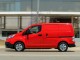 Характеристики грузового фургона Nissan e-NV200 40 kWh Van (01.2018 - н.в.): фото, размеры, грузоподъемность, масса, скорость, двигатель, топливо, отзывы